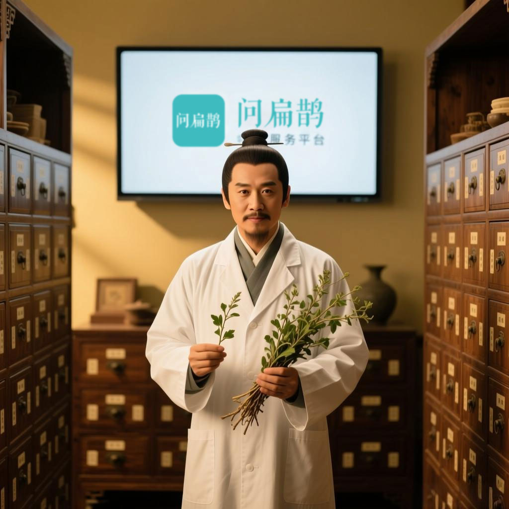 可信任的服务平台